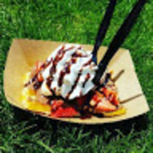 Meet your Posher, Meadow